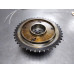 217H104 Exhaust Camshaft Timing Gear For 19-21 Hyundai Tucson  2.0 243702E650 Gas