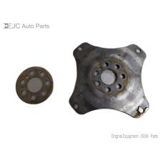 217H107 Flexplate For 09-21 Hyundai Tucson 2.0 2321125050 Gas 217H107 Flexplate For 09-21 Hyundai Tucson 2.0 2321125050 Gas