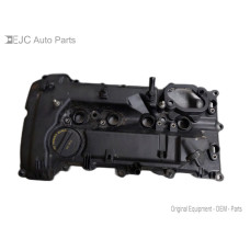 217H108 Valve Cover For 14-21 Hyundai Tucson 2.0 224102E210 Gas 217H108 Valve Cover For 14-21 Hyundai Tucson 2.0 224102E210 Gas