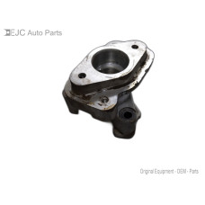 217H110 Fuel Pump Housing For 19-21 Hyundai Tucson 2.0 Gas 217H110 Fuel Pump Housing For 19-21 Hyundai Tucson 2.0 Gas