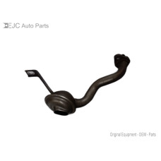 217H112 Engine Oil Pickup Tube For 19-21 Hyundai Tucson 2.0 262502E031 Gas 217H112 Engine Oil Pickup Tube For 19-21 Hyundai Tucson 2.0 262502E031 Gas