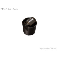 217H114 Fuel Pump Camshaft Follower For 19-21 Hyundai Tucson 2.0 Gas 217H114 Fuel Pump Camshaft Follower For 19-21 Hyundai Tucson 2.0 Gas