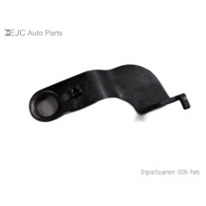 217H115 Engine Lift Bracket For 19-21 Hyundai Tucson 2.0 Gas 217H115 Engine Lift Bracket For 19-21 Hyundai Tucson 2.0 Gas