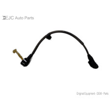 217H118 Knock Detonation Sensor For 19-21 Hyundai Tucson 2.0 392502E000 Gas 217H118 Knock Detonation Sensor For 19-21 Hyundai Tucson 2.0 392502E000 Gas