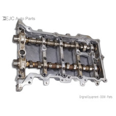 217H120 Left Head Camshaft Assembly For 19-21 Hyundai Tucson  2.0  Gas