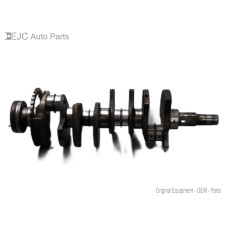#DH08 Crankshaft Standard For 11-13 Ram 1500  4.7 53022394AA Gas