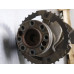 #DH08 Crankshaft Standard For 11-13 Ram 1500  4.7 53022394AA Gas