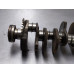 #DH08 Crankshaft Standard For 11-13 Ram 1500  4.7 53022394AA Gas