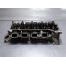 #GX04 Left Cylinder Head For 11-13 Ram 1500  4.7 53022129AA Gas Driver Side