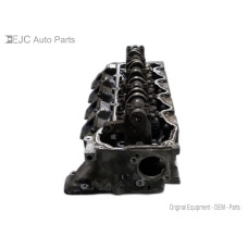#GX04 Left Cylinder Head For 11-13 Ram 1500  4.7 53022129AA Gas Driver Side