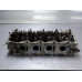 #GX04 Left Cylinder Head For 11-13 Ram 1500  4.7 53022129AA Gas Driver Side