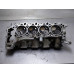 #GX04 Left Cylinder Head For 11-13 Ram 1500  4.7 53022129AA Gas Driver Side