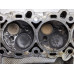 #GX04 Left Cylinder Head For 11-13 Ram 1500  4.7 53022129AA Gas Driver Side