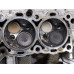 #GX04 Left Cylinder Head For 11-13 Ram 1500  4.7 53022129AA Gas Driver Side