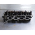 #C502 Right Cylinder Head For 11-13 Ram 1500  4.7 53022128AA Gas Passenger Side