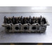 #C502 Right Cylinder Head For 11-13 Ram 1500  4.7 53022128AA Gas Passenger Side