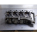 #C502 Right Cylinder Head For 11-13 Ram 1500  4.7 53022128AA Gas Passenger Side