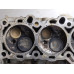 #C502 Right Cylinder Head For 11-13 Ram 1500  4.7 53022128AA Gas Passenger Side