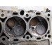#C502 Right Cylinder Head For 11-13 Ram 1500  4.7 53022128AA Gas Passenger Side