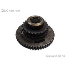 219W102 Idler Timing Gear For 11-13 Ram 1500  4.7 53021170AA Gas