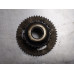219W102 Idler Timing Gear For 11-13 Ram 1500 4.7 53021170AA Gas 219W102 Idler Timing Gear For 11-13 Ram 1500 4.7 53021170AA Gas