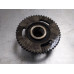 219W102 Idler Timing Gear For 11-13 Ram 1500 4.7 53021170AA Gas 219W102 Idler Timing Gear For 11-13 Ram 1500 4.7 53021170AA Gas