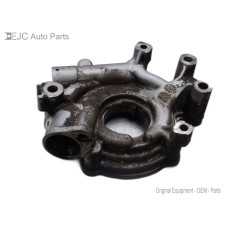 219W104 Engine Oil Pump For 11-13 Ram 1500  4.7 53020827AC Gas
