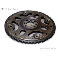 219W105 Flexplate For 12-18 Ram 1500  4.7 04752574AB Gas