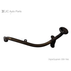 219W110 Engine Oil Pickup Tube For 11-13 Ram 1500  4.7 53020828AB Gas