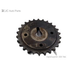 219W112 Left Camshaft Timing Gear For 11-13 Ram 1500  4.7 53021968AA Gas