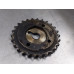 219W112 Left Camshaft Timing Gear For 11-13 Ram 1500 4.7 53021968AA Gas 219W112 Left Camshaft Timing Gear For 11-13 Ram 1500 4.7 53021968AA Gas