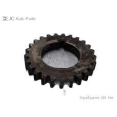 219W114 Crankshaft Timing Gear For 11-13 Ram 1500  4.7 53020679AA Gas