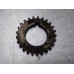 219W114 Crankshaft Timing Gear For 11-13 Ram 1500 4.7 53020679AA Gas 219W114 Crankshaft Timing Gear For 11-13 Ram 1500 4.7 53020679AA Gas