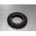 219W114 Crankshaft Timing Gear For 11-13 Ram 1500 4.7 53020679AA Gas 219W114 Crankshaft Timing Gear For 11-13 Ram 1500 4.7 53020679AA Gas