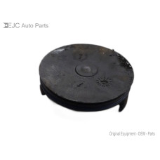 219W115 Cylinder Head Cap For 11-13 Ram 1500  4.7 53021197AA Gas