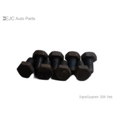 219W117 Flexplate Bolts For 11-13 Ram 1500  4.7  Gas