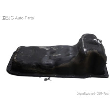 HBE402 Engine Oil Pan For 11-13 Ram 1500  4.7 53020902AB Gas