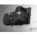 HBE402 Engine Oil Pan For 11-13 Ram 1500 4.7 53020902AB Gas HBE402 Engine Oil Pan For 11-13 Ram 1500 4.7 53020902AB Gas