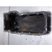 HBE402 Engine Oil Pan For 11-13 Ram 1500 4.7 53020902AB Gas HBE402 Engine Oil Pan For 11-13 Ram 1500 4.7 53020902AB Gas