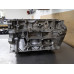 #BKV31 Engine Cylinder Block For 17-22 Infiniti Q60  3.0 101025CH4D Turbo