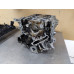 #BKV31 Engine Cylinder Block For 17-22 Infiniti Q60  3.0 101025CH4D Turbo