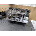 #BKV31 Engine Cylinder Block For 17-22 Infiniti Q60  3.0 101025CH4D Turbo