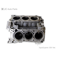 #BKV31 Engine Cylinder Block For 17-22 Infiniti Q60 3.0 101025CH4D Turbo #BKV31 Engine Cylinder Block For 17-22 Infiniti Q60 3.0 101025CH4D Turbo