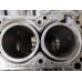 #BKV31 Engine Cylinder Block For 17-22 Infiniti Q60  3.0 101025CH4D Turbo