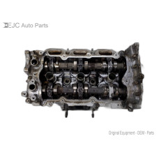 #CP04 Right Cylinder Head For 17-22 Infiniti Q60 3.0 110404HK0A Turbo Passenger Side #CP04 Right Cylinder Head For 17-22 Infiniti Q60 3.0 110404HK0A Turbo Passenger Side