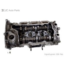 #GX03 Left Cylinder Head For 17-22 Infiniti Q60 3.0 110404HK0E Turbo Driver Side #GX03 Left Cylinder Head For 17-22 Infiniti Q60 3.0 110404HK0E Turbo Driver Side