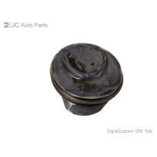 217F302 Left Piston For 17-19 Infiniti Q60 3.0 Turbo 217F302 Left Piston For 17-19 Infiniti Q60 3.0 Turbo