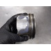 217F302 Left Piston For 17-19 Infiniti Q60  3.0  Turbo