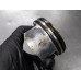217F302 Left Piston For 17-19 Infiniti Q60  3.0  Turbo