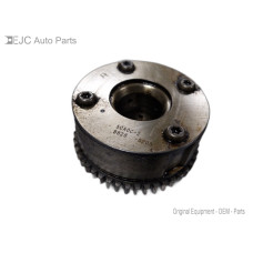 217F303 Right Intake Camshaft Timing Gear For 17-19 Infiniti Q60 3.0 130255CA0A Turbo 217F303 Right Intake Camshaft Timing Gear For 17-19 Infiniti Q60 3.0 130255CA0A Turbo